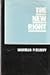 The New Right