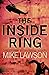 The Inside Ring (Joe DeMarco, #1)