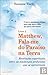 Matthew, Fala-me do Paraíso na Terra Revelações espirituais s... by Suzanne Ward
