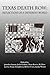 Texas Death Row: Reflections of a Different World by Gauntt, Jennifer, Guthrie, Julia, Kowis, Trina, Lewis, David (2010) Paperback