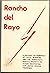 Rancho del Rayo