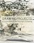 Mick Maslen: Drawing Projects : An Exploration of the Language of Drawing (Paperback); 2011 Edition