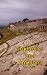 Sophocles and Antigone by Richard Chandler