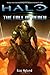 Halo: The Fall of Reach 2nd (second) edition Text Only