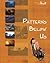 Patterns Below Us - Teachers Edition (Integrated Mathematics, Science, and Technology (IMaST), 6th Grade)