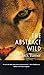 The Abstract Wild by Jack Turner (1996-09-01)
