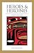 Heroes and Heroines: Tlingit-Haida Legend by Mary Giraudo Beck (1989-07-30)