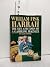 William Fisk Harrah: The Li...