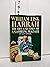 William Fisk Harrah: The Life and Time of a Gambling Magnate