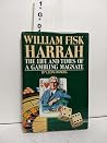 William Fisk Harr...