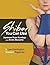 Shibari You Can Use: Japanese Rope Bondage and Erotic Macram by Lee Harrington(2015-02-01)