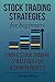 Stock Trading Strategies For Beginners: Simple Stock Trading Strategies For Maxi by Devon Wilcox (2014-07-26)