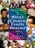 Creative Ideas for Whole Church Family Worship with CD ROM by... by Jan Brind