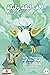 One Thousand and One Nights for Elementary Levantine Arabic Language Learners