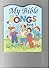 My Bible Songs Book 1