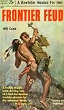Frontier Feud