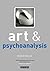 Art and Psychoanalysis by Maria Walsh (2013-02-05)