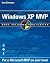 Windows XP MVP 1st edition by Barnett, John, Simmons, Curt, Simpson, Alan, Dalen, David (2005) Paperback