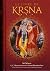 Le Livre de Krsna