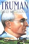 Truman by David M...