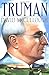Truman by David McCullough (1992-06-15)