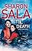 Til Death by Sharon Sala (Mar 26 2013)