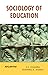 Sociology of Education by S.S. Chandra