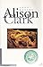 About desire and other poems by Alison Clark