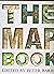 The Map Book
