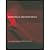 Democracy & New Media by Je...