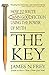 [The Key] [By: Frey, James] [August, 2002]
