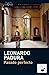 Pasado Perfecto by Leonardo Padura (March 11,2014)