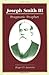 Joseph Smith III: Pragmatic Prophet by Roger D. Launius (1995-06-30)
