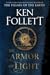 The Armor of Light (Kingsbridge #4)