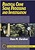 Practical Crime Scene Processing and Investigation (text only) by R. M. Gardner