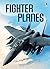 Fighter Planes (Usborne Beginners Plus)