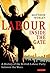 Labour Inside the Gate: A History of the British Labour Party Between the Wars (International Library of Political Studies) by Matthew Worley (2009-01-30)