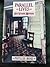 Parallel Lives: Five Victorian Marriages 1st edition by Rose, Phyllis (1983) Paperback