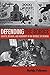 Defending the Border: Identity, Religion, and Modernity in the Republic of Georgia (Culture and Society after Socialism) by Mathijs Pelkmans (2006-09-21)