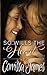 [(So Wills the Heart : Book 4 in the Great Plains Romance Series)] [By (author) Corrissa James] published on (January, 2015)