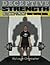 Deceptive Strength: Becoming Strong while Staying Small by Logan Christopher (2013-05-11)