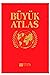 Büyük Atlas