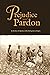 Prejudice and Pardon