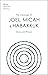 The Message of Joel, Micah and Habakkuk: Listening to the Voice of God (The Bible Speaks Today Old Testament Book 28)