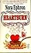 Heartburn by Nora Ephron (1998-12-31)