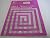 Number Theory by Alan Best