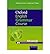 [(Oxford English Grammar Course: Advanced: with Answers CD-ROM Pack)] [Author: Michael Swan] published on (January, 2012)