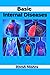 BASIC INTERNAL DISEASES