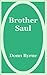Brother Saul