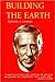 Building the Earth by Pierre Teilhard de Chardin (1965-06-30)